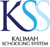 Kalimah Schooling System
